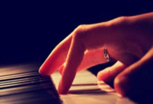 旺财28官网:穆西亚拉:在圣西罗赢得胜利不容易,我们在下半场心态发生了变化.