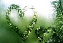 旺财28官网:约基奇39+10+10 小波特23+10 大洛26+7 掘金力克残阵雄鹿.