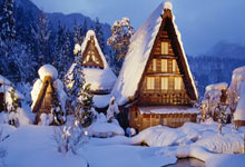 旺财28官网：[CBA]新疆男篮主场险胜北控男篮.