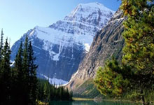 再战萨巴伦卡遗憾失利 郑钦文:已找到调整方向央视新闻客户端.